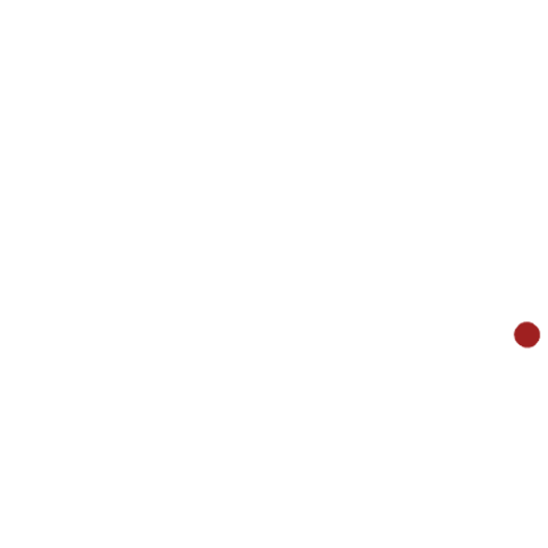De Honneurs Catering - logo