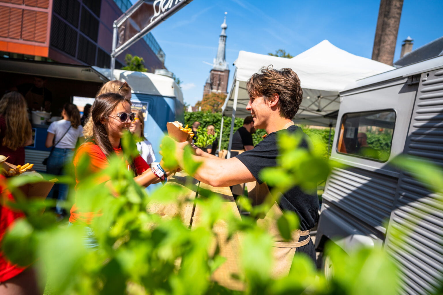 © Photography by Eventpixels