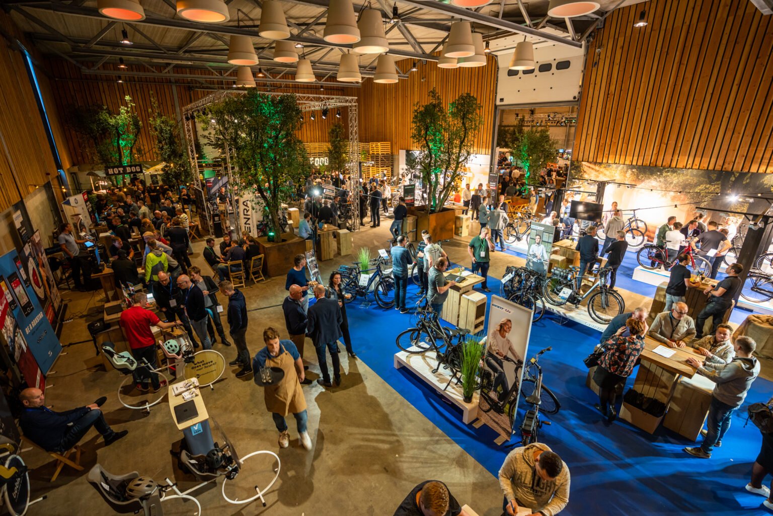 © Photography by Eventpixels