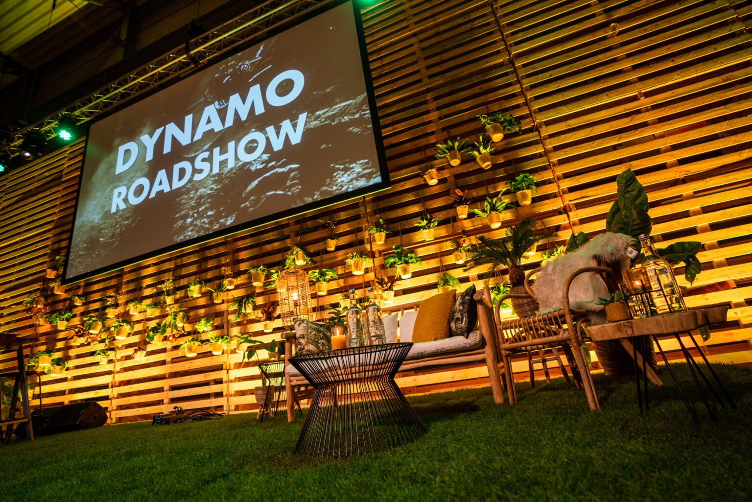 © Photography by Eventpixels