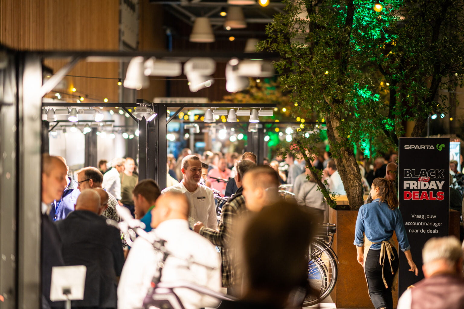 © Photography by Eventpixels