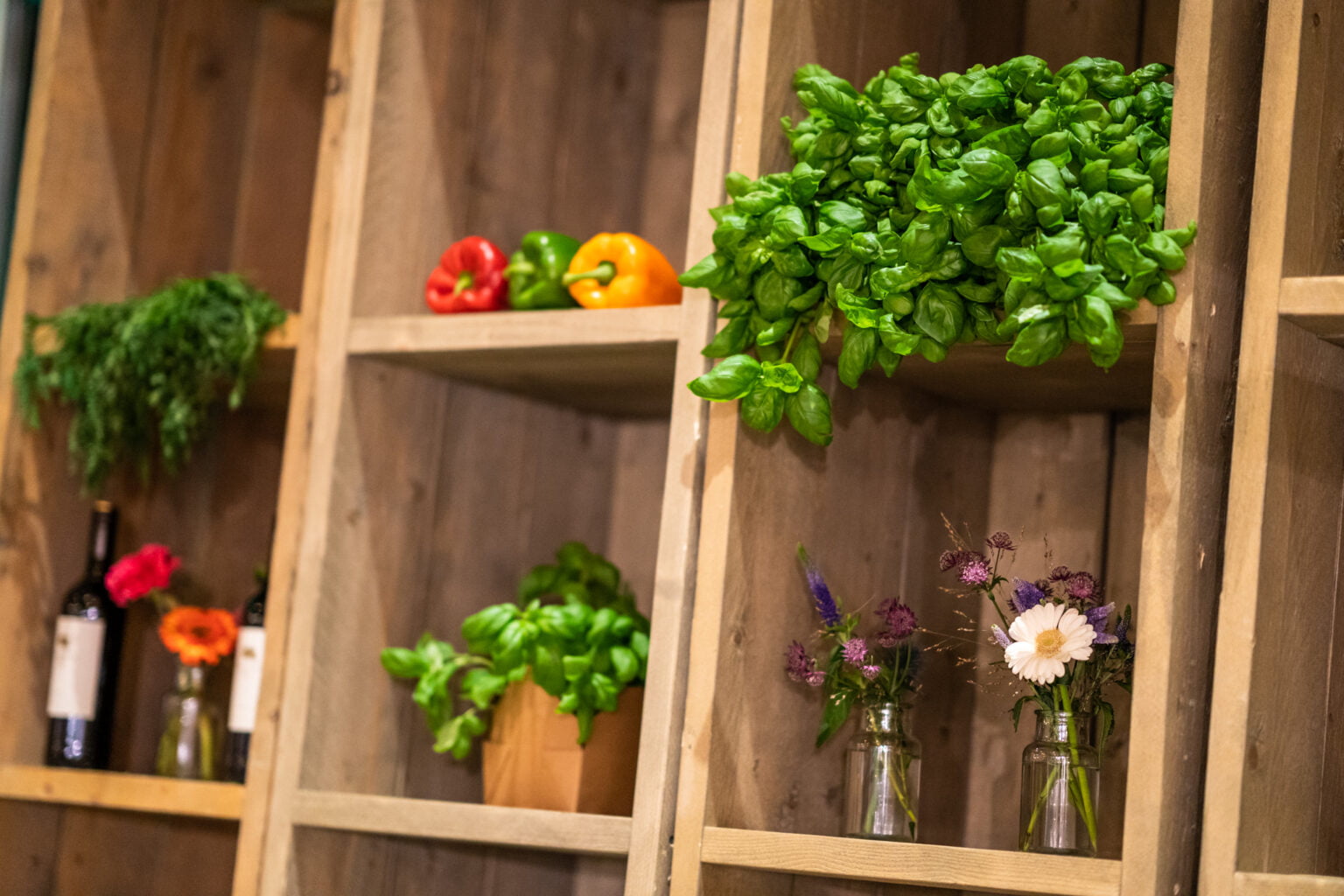 © Photography by Eventpixels