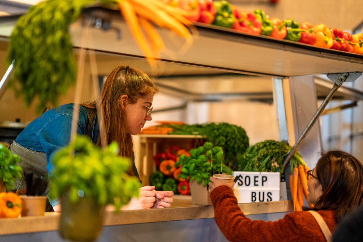 © Photography by Eventpixels