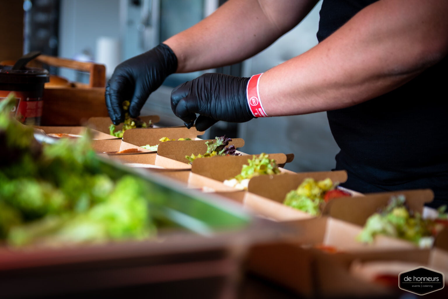 @ Photography by @[ 180324099101216:0]