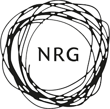 NRG