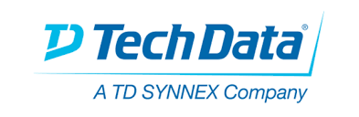TechData
