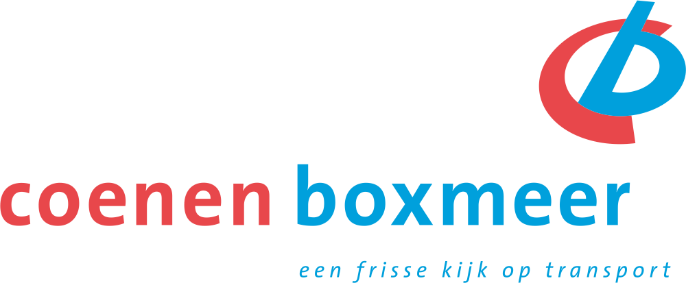 Coenen Boxmeer