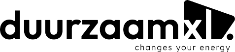 Duurzaam XL.