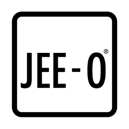 JEE-0