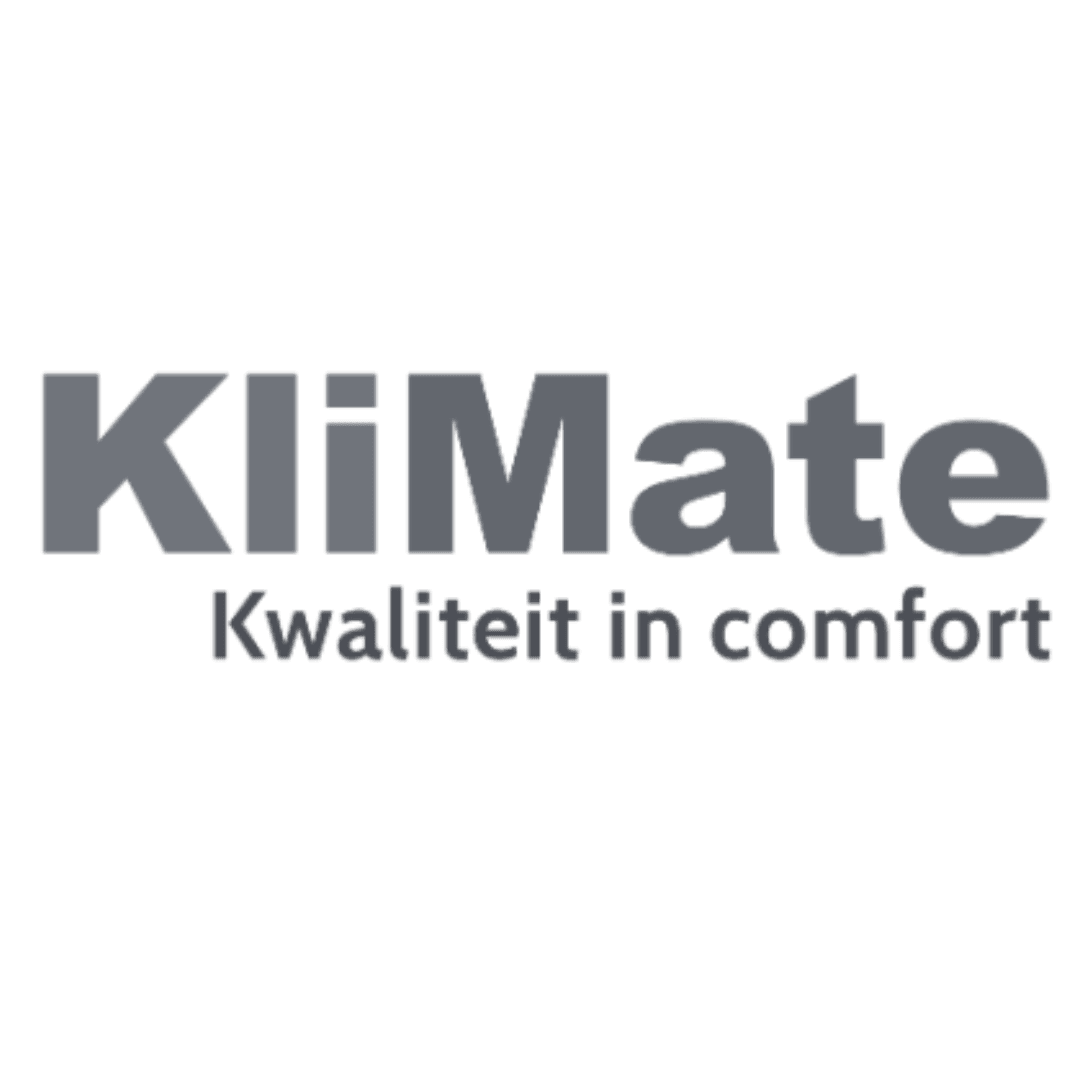 KliMate