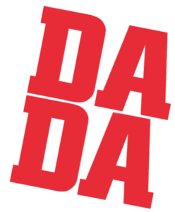 Dada