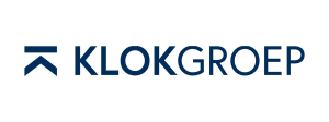 Klokgroep