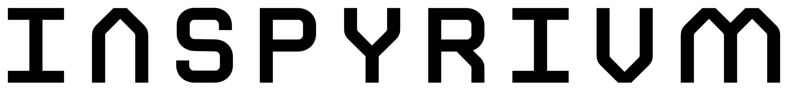 Inspyrium
