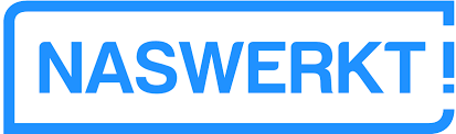 Naswerkt