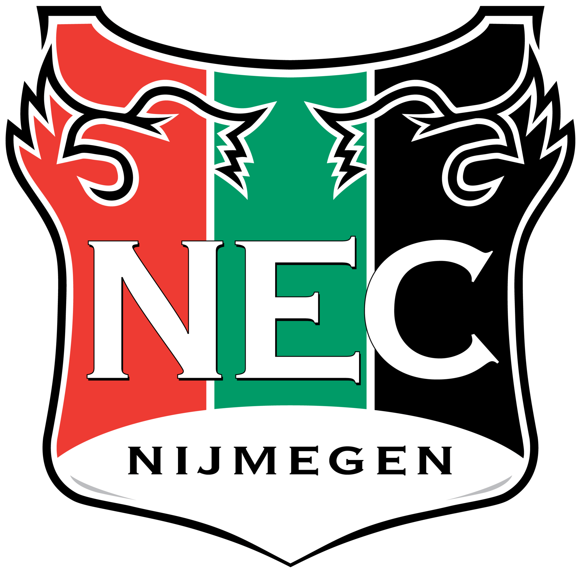 NEC Nijmegen