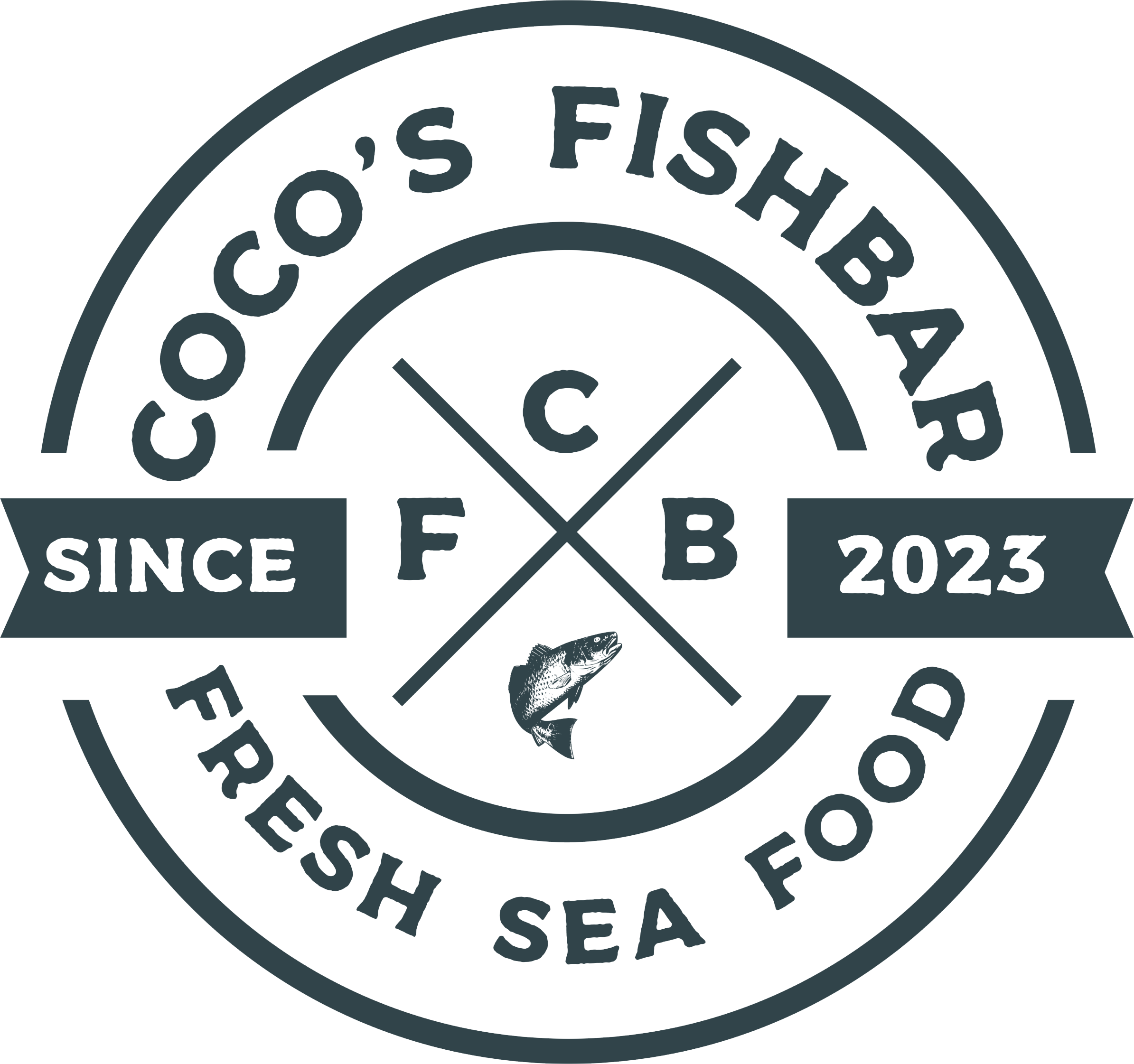 Coco’s Fishbar