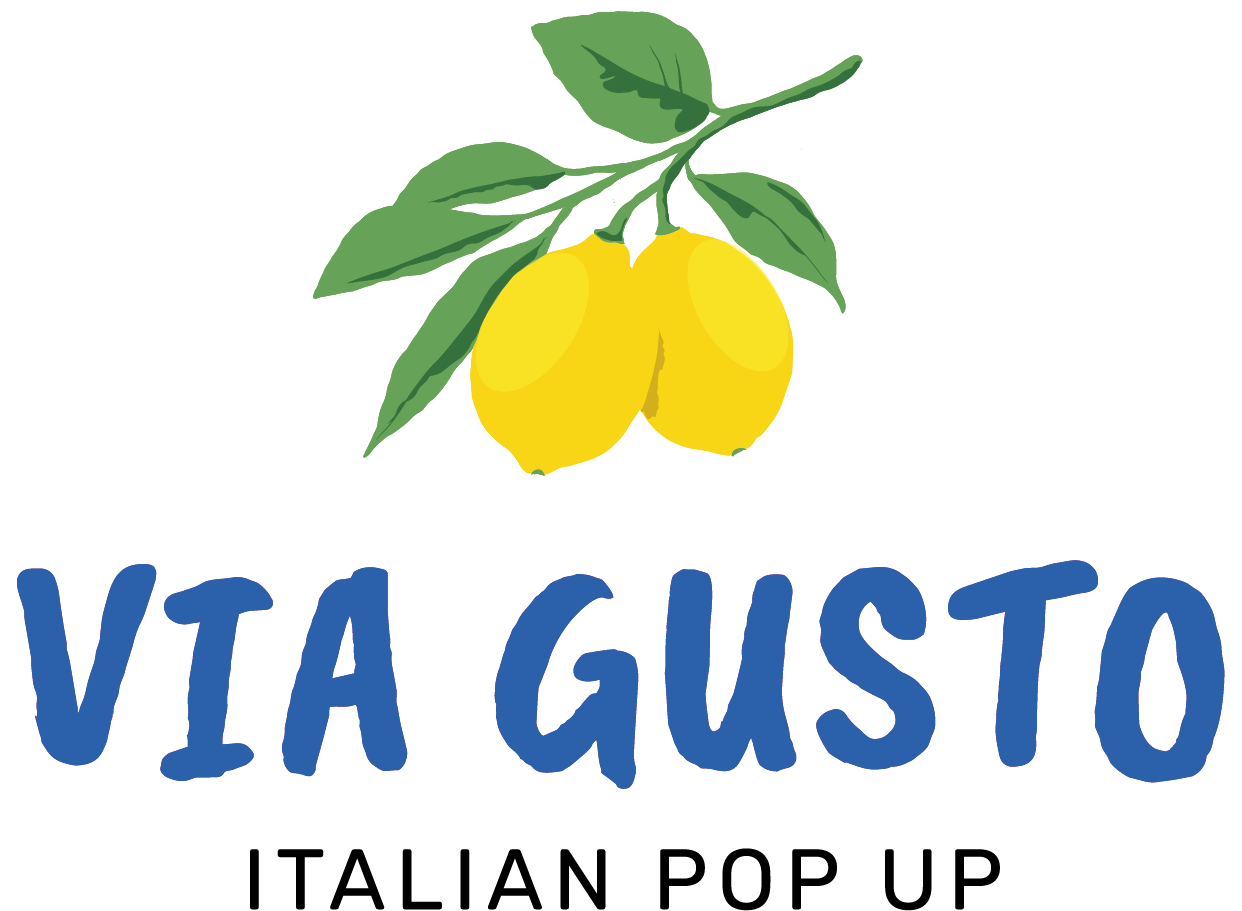 Via Gusto