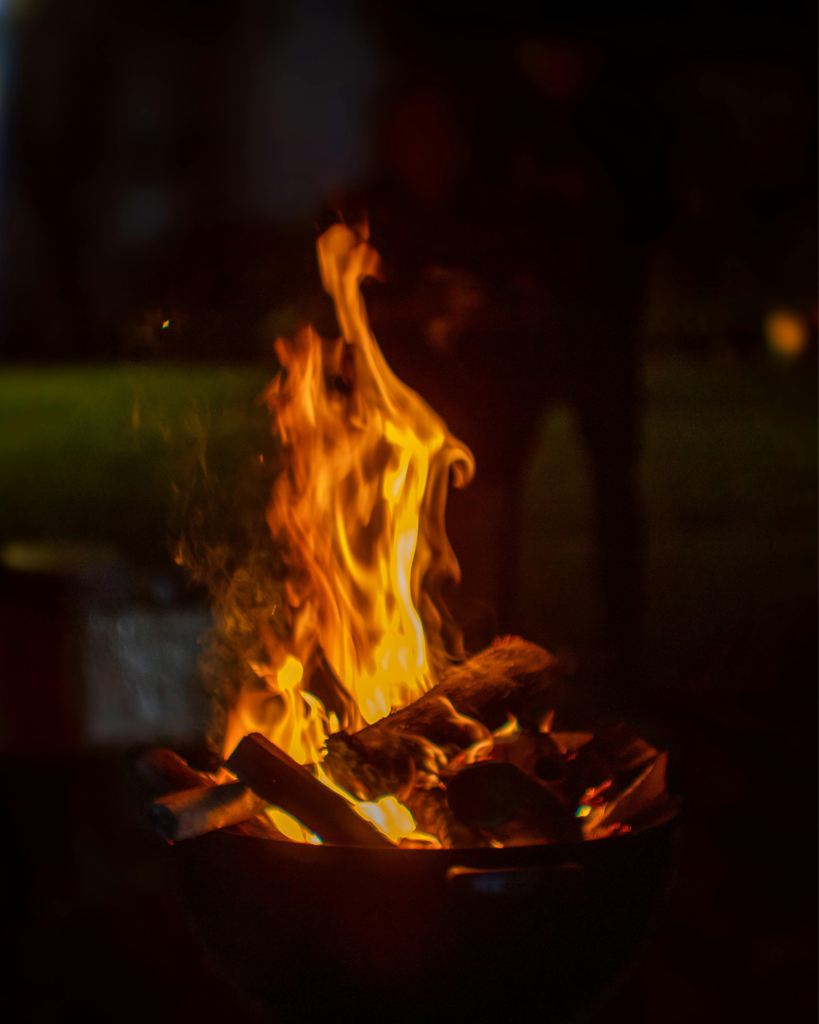 Kerstfestival