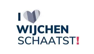 Wijchen Schaatst